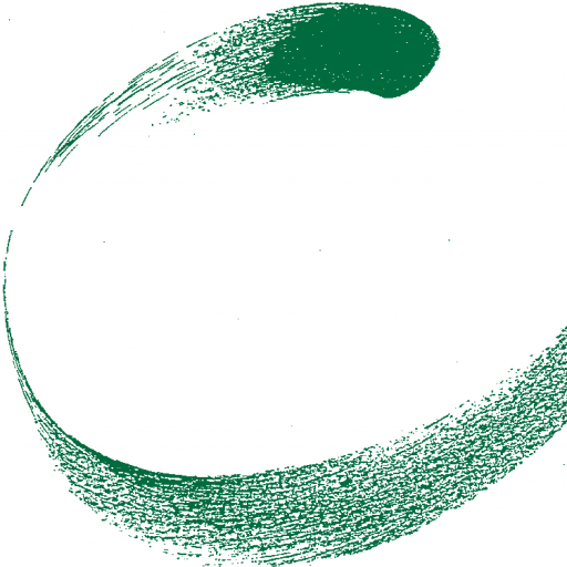 Grüner Dorfkreis e.V.